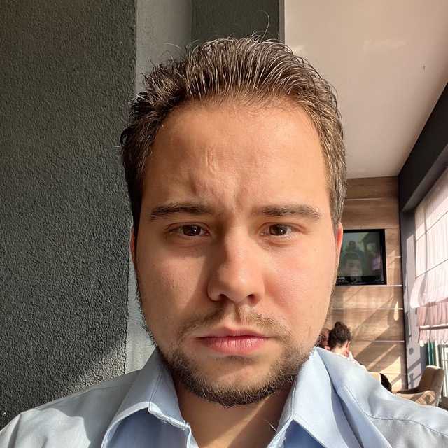 Константин